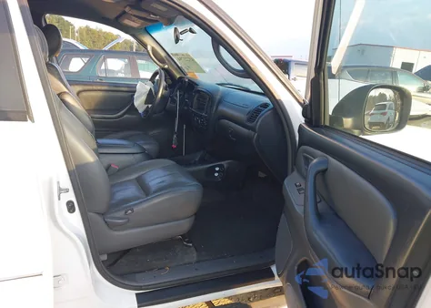 2006 Toyota Tundra Double Cab Sr5 из США, поврежденный, VIN 5TBET34156S507573